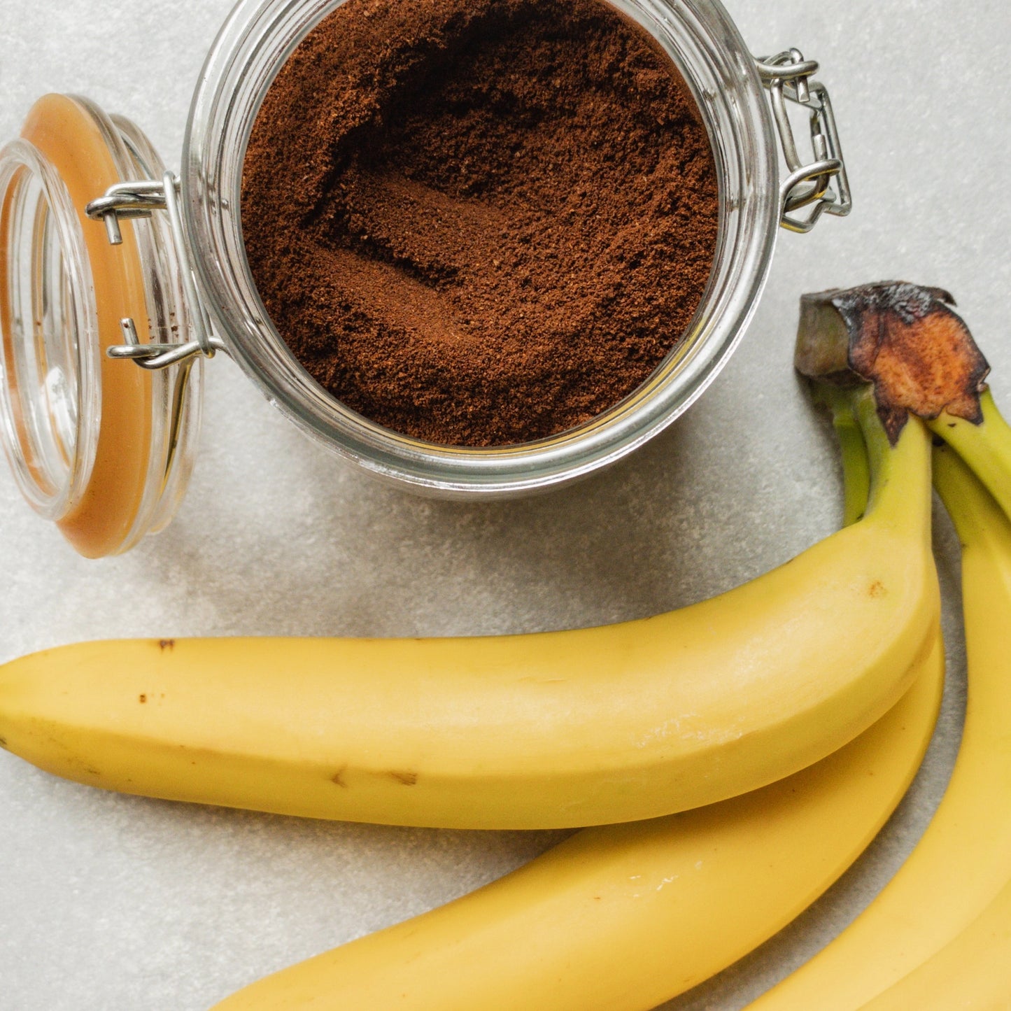Banana Royale - 13 oz