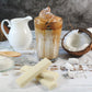 Almond Coconut Joy - 13oz