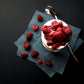Cherry Vanilla - 13 oz