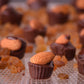 Chocolate Almond - 13 oz