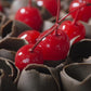 Chocolate Cherry - 13 oz