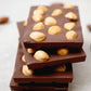 Chocolate Macadamia - 13 oz