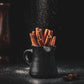Cinnamon- 13 oz