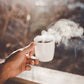 Breakfast Blend - 13oz