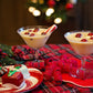 Egg Nog - 13 oz