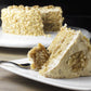 Maple Walnut - 13 oz