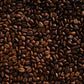 Breakfast Blend - 13oz