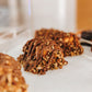 Caramel Nut - 13 oz