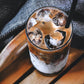 Cinnamon Caramel - 13 oz
