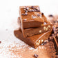 Cinnamon Nut Fudge - 13 oz