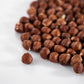Cinnamon Hazelnut- 13 oz