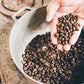 Vanilla Hazelnut - 13 oz